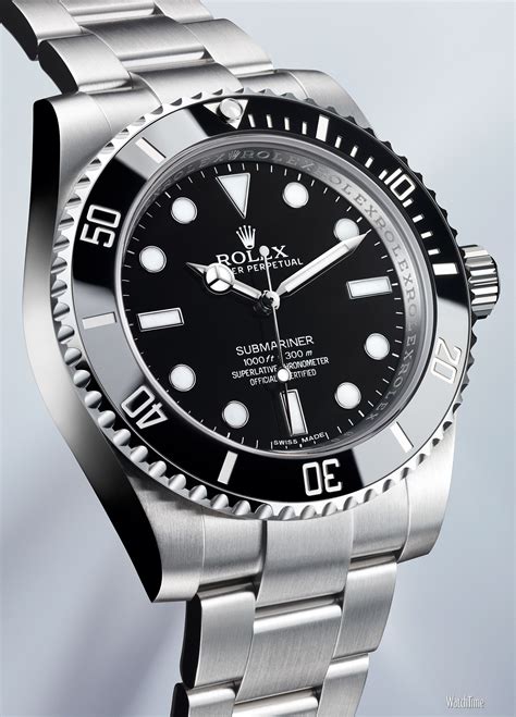 rolex dive watch|rolex submariner cheapest price.